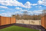 15951 26th Drive - Photo 35