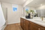 15951 26th Drive - Photo 6