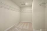 15951 26th Drive - Photo 7