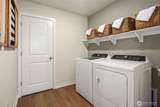 15951 26th Drive - Photo 8