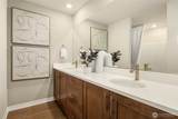 15951 26th Drive - Photo 9