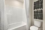 15951 26th Drive - Photo 10