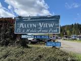 18289 State Route 3 (Wa-3) - Photo 25