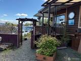 18289 State Route 3 (Wa-3) - Photo 5