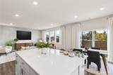 20315 161st Street - Photo 13