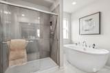 20315 161st Street - Photo 20