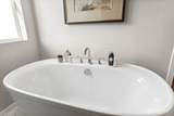 20315 161st Street - Photo 21