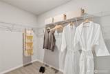 20315 161st Street - Photo 22