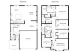 20315 161st Street - Photo 30