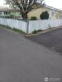 3211 Wapato Drive - Photo 1