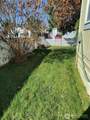 3211 Wapato Drive - Photo 4
