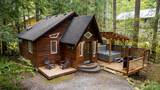 7419 Canyon View Drive - Photo 1