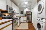 7419 Canyon View Drive - Photo 11