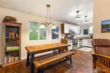 7419 Canyon View Drive - Photo 13