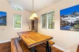 7419 Canyon View Drive - Photo 15