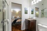 7419 Canyon View Drive - Photo 16