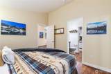 7419 Canyon View Drive - Photo 20