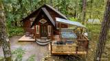 7419 Canyon View Drive - Photo 21