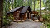 7419 Canyon View Drive - Photo 22