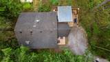 7419 Canyon View Drive - Photo 23