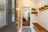 7419 Canyon View Drive - Photo 4