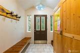 7419 Canyon View Drive - Photo 5