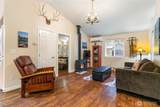 7419 Canyon View Drive - Photo 8