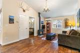 7419 Canyon View Drive - Photo 9