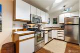7419 Canyon View Drive - Photo 10