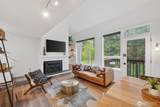 10500 Mt Baker Highway - Photo 1
