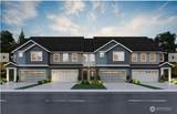 15935 26th Drive - Photo 1