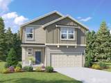 7812 287th Place - Photo 1