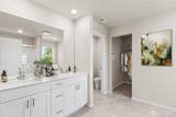7812 287th Place - Photo 12