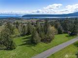 9999 Elks Pass Road - Photo 1