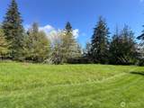 9999 Elks Pass Road - Photo 11
