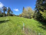 9999 Elks Pass Road - Photo 12