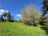 9999 Elks Pass Road - Photo 13