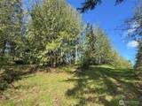 9999 Elks Pass Road - Photo 14