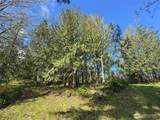 9999 Elks Pass Road - Photo 15