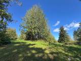 9999 Elks Pass Road - Photo 16