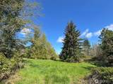 9999 Elks Pass Road - Photo 19