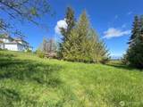 9999 Elks Pass Road - Photo 20