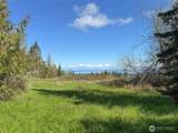 9999 Elks Pass Road - Photo 21