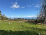 9999 Elks Pass Road - Photo 22