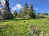 9999 Elks Pass Road - Photo 27