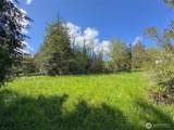 9999 Elks Pass Road - Photo 28