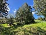 9999 Elks Pass Road - Photo 29