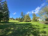 9999 Elks Pass Road - Photo 30