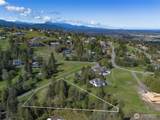 9999 Elks Pass Road - Photo 4