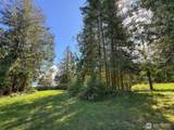 9999 Elks Pass Road - Photo 31